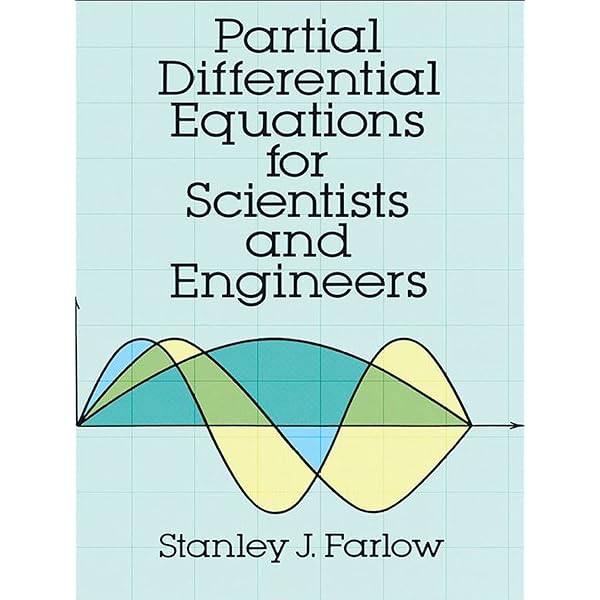 Essential Mathematical Biology (Springer Undergraduate Mathematics