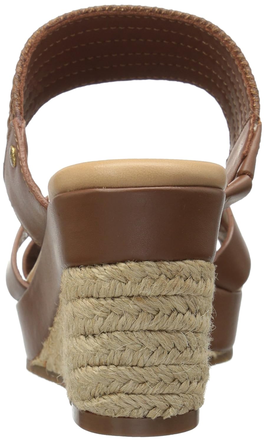 ugg adriana wedge