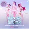 Kpop Demon Hunters (Original Soundtrack) (Vinyl) - View 4