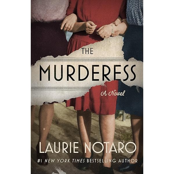 Amazon.com: No Reason for Murder: 9784925080637: Sono, Ayako
