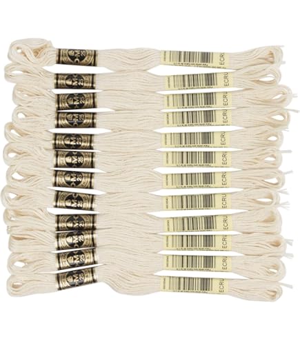 その他 DMC 0077540053230.jpg