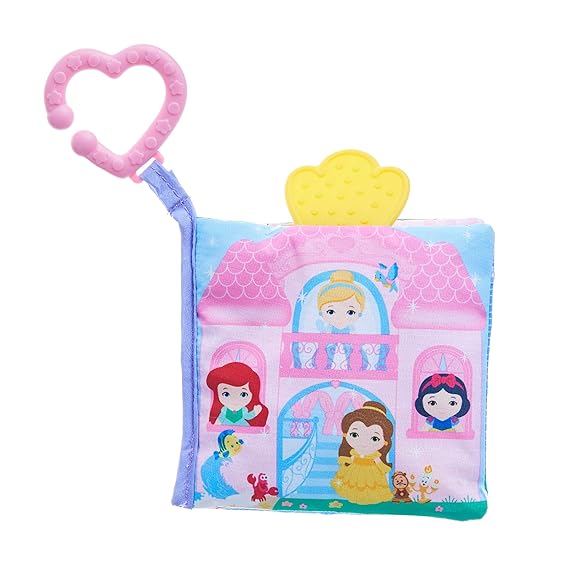 princess disney babies