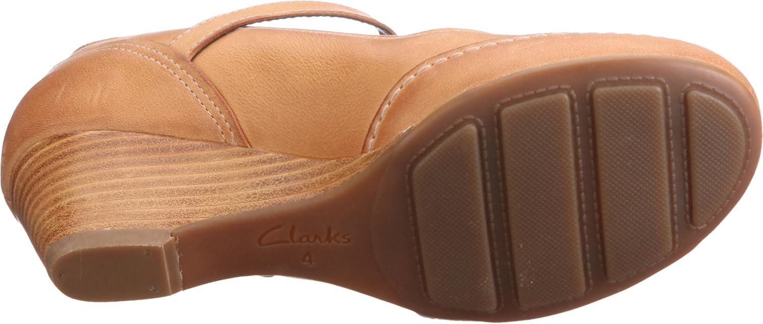 clarks harmonious day