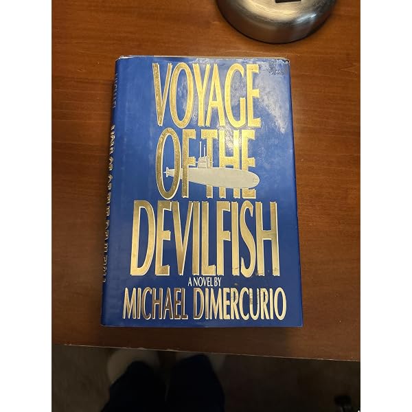 The Voyage of the Arctic Tern: Montgomery, Hugh, Poullis, Nick