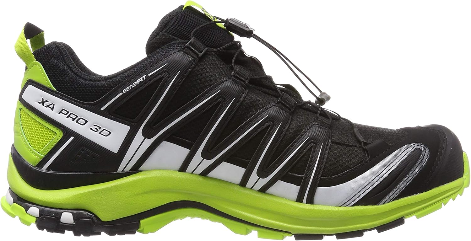 salomon xa pro 3d amazon