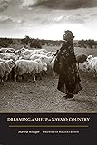 Amazon Com Femininity In Flight A History Of Flight