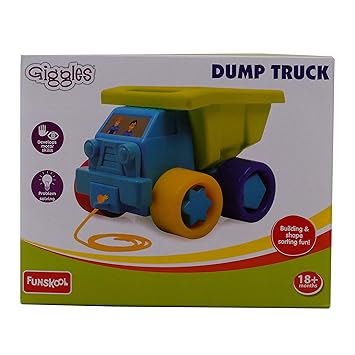 funskool toys online