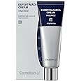 CENTELLIAN 24 Christmas Gifts Expert Madeca Cream (Radiance, 1.69fl oz) - Premium Lasting Hydration Moisturizer for Glowing Skin. Dry, Sensitive Skin. Centella Asiatica, TECA, Gotu Kola