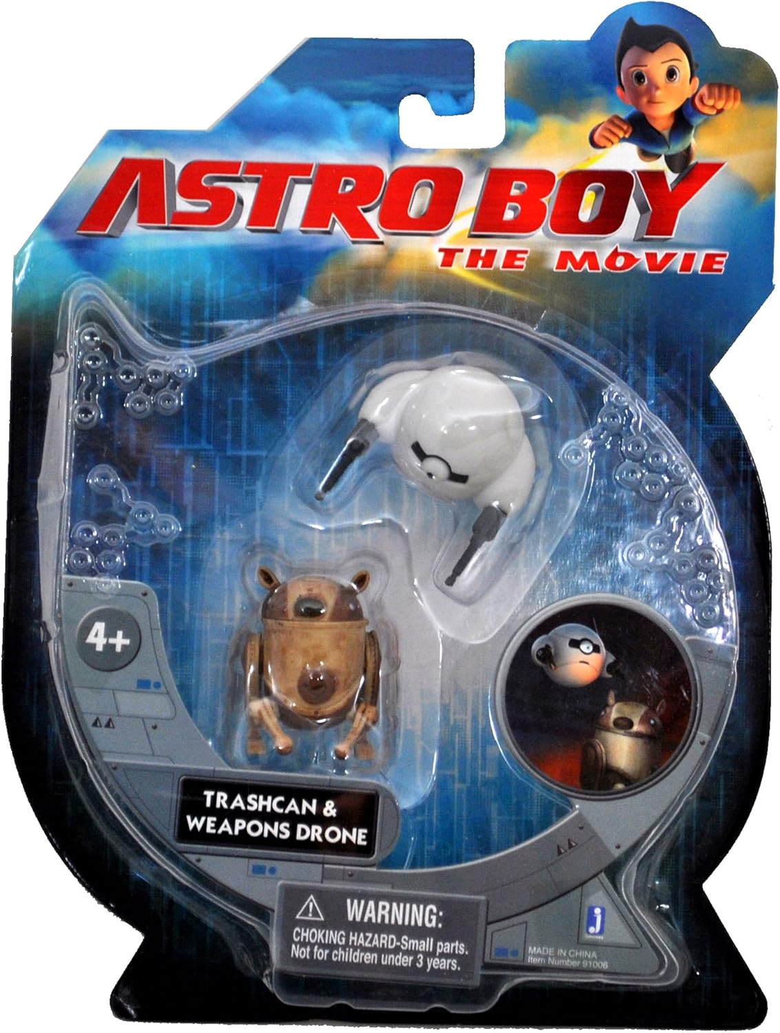 baby baptism bracelet