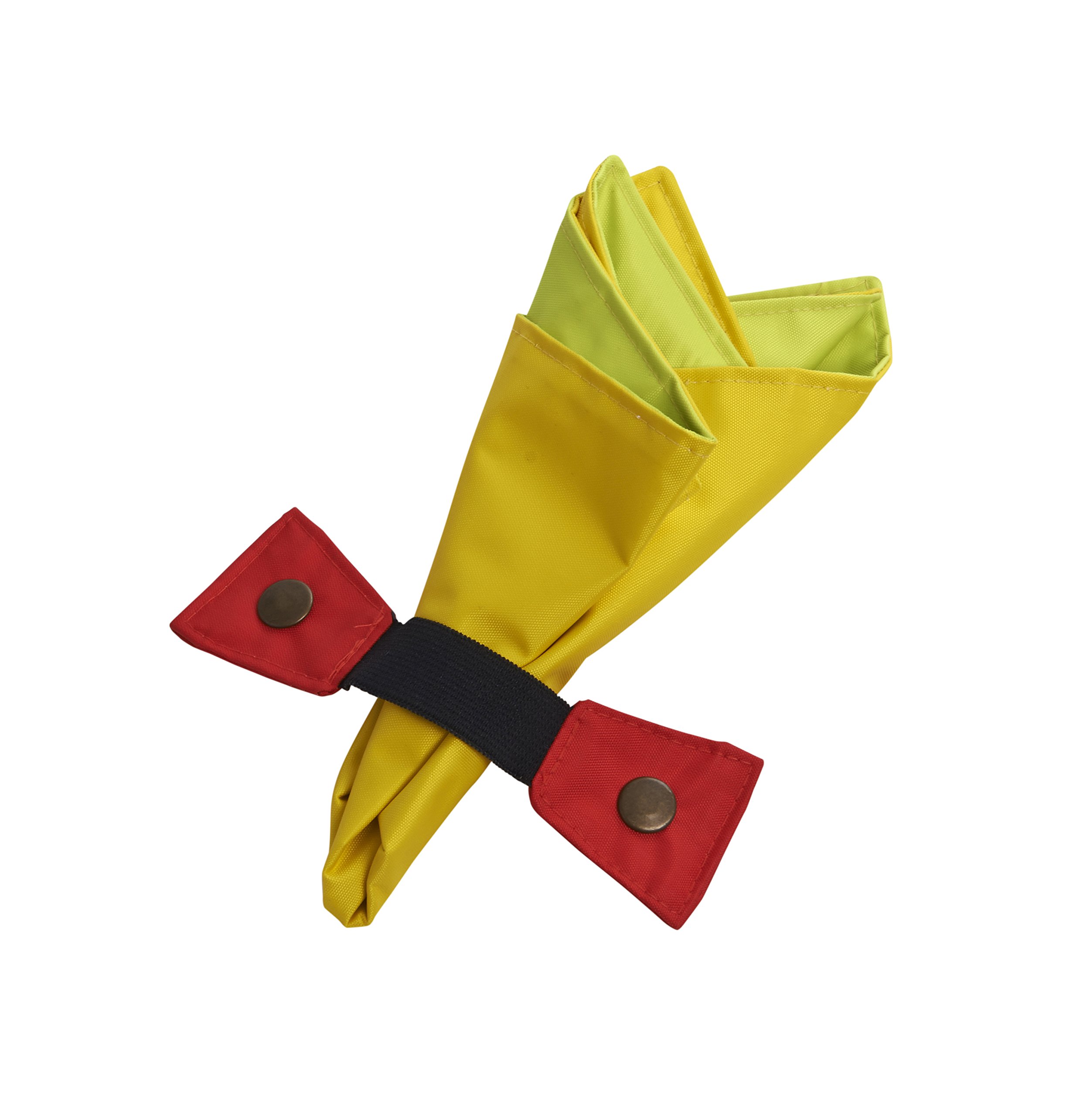 Buster ActivityMat Task Cone Cloth