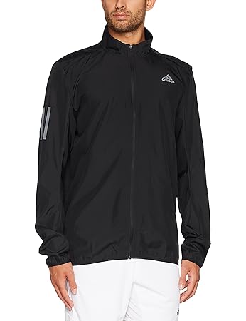 adidas Herren Rs Wind M Jacke