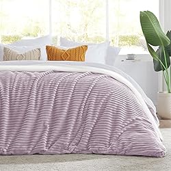 Kozyhvn Sherpa Blankets Queen Size - Fleece Queen