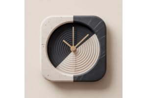 ZenClock