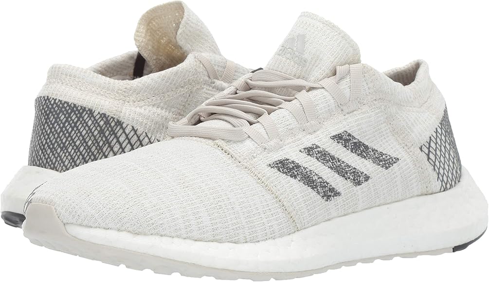 pure boost go junior