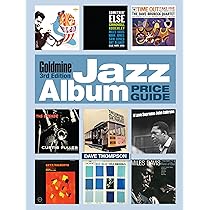The Rare Record Price Guide 2026: The World's Leading Guide