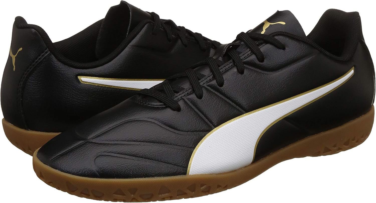 puma classico c it