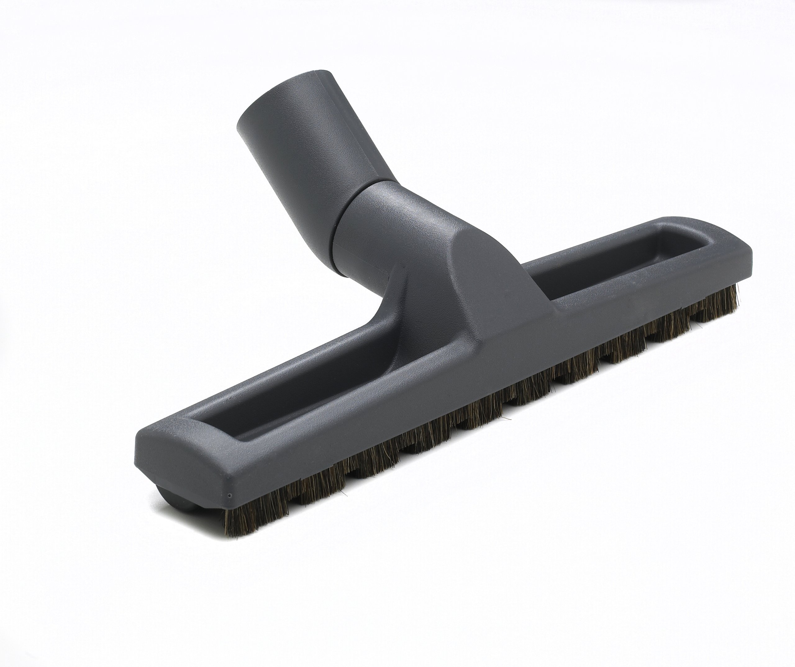SEBO 1359ER Parquet Floor Brush - Suitable For All X Series Models