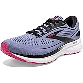 Brooks Women’s Trace 2 Neutral Running Shoe