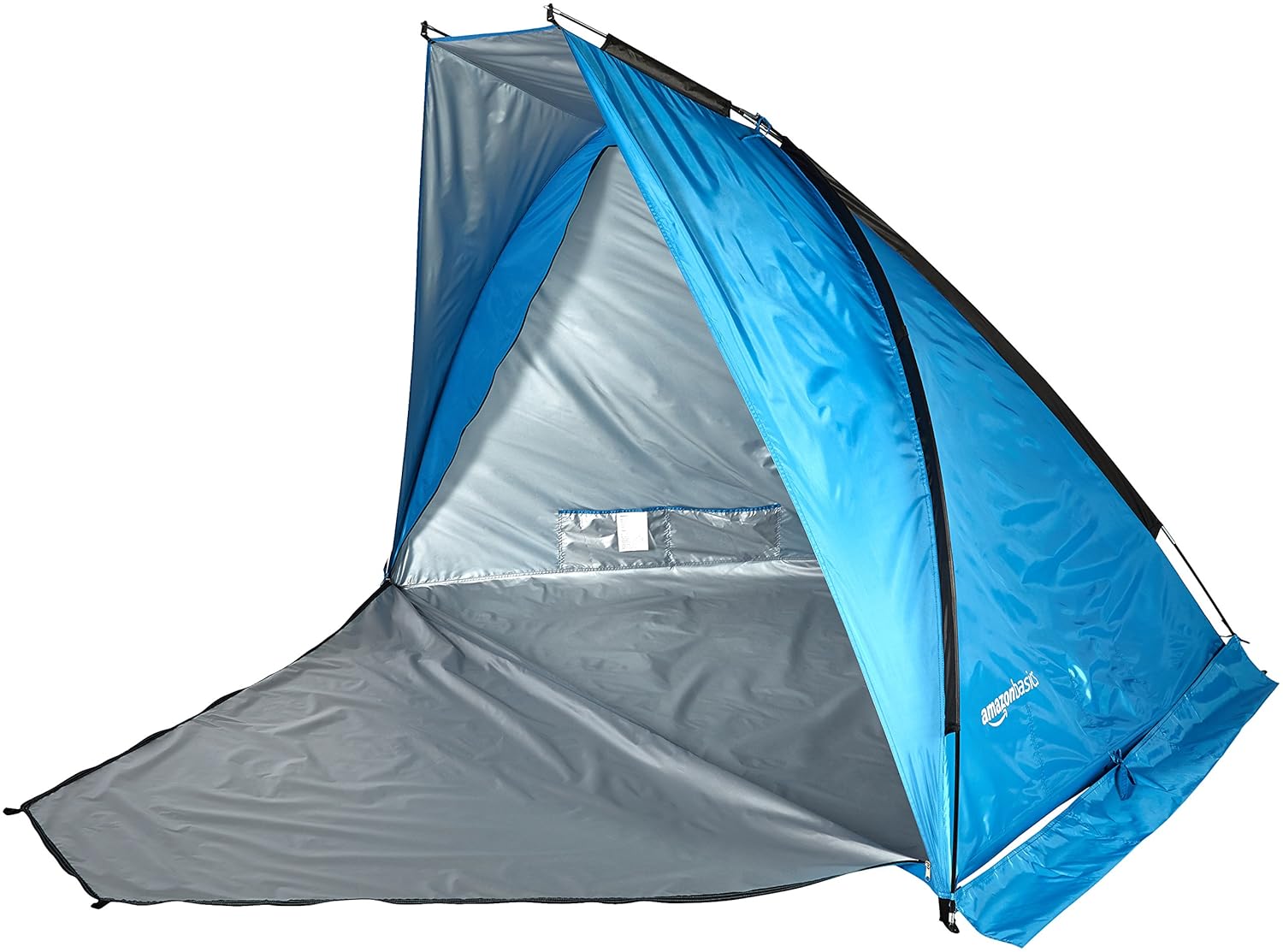 AmazonBasics Beach Tent