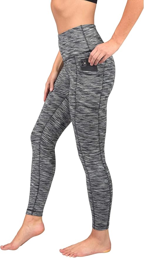 90 degree reflex leggings amazon