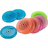 flickerz flying disc