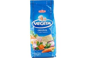 Podravka Vegeta 1kg