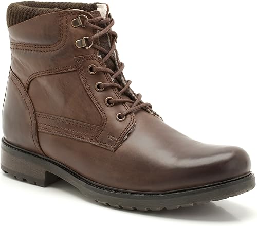 amazon uk clarks mens shoes
