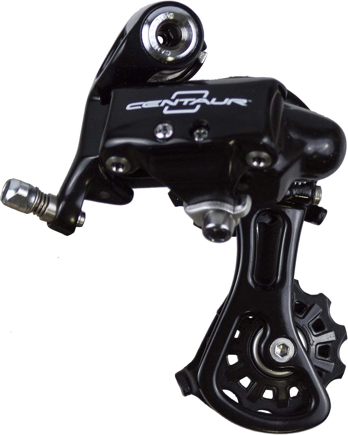 centaur 10 speed rear derailleur