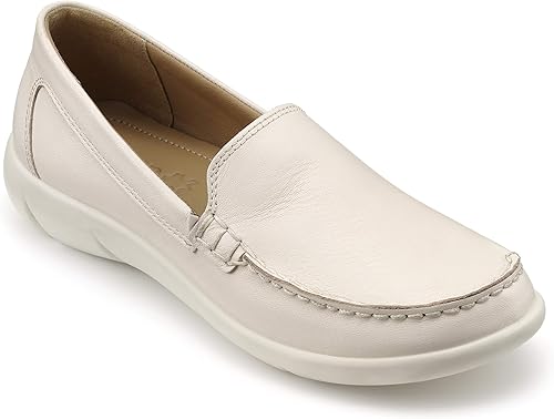 amazon uk hotter shoes