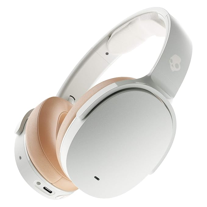 Best Wireless Headphones Under 10000 