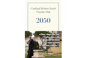 2050