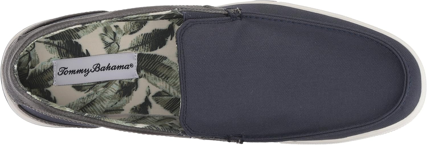 tommy bahama calderon venetian