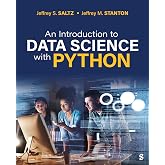 An Introduction to Data Science With Python