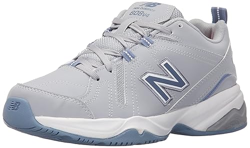 new balance wx608v4 training shoe