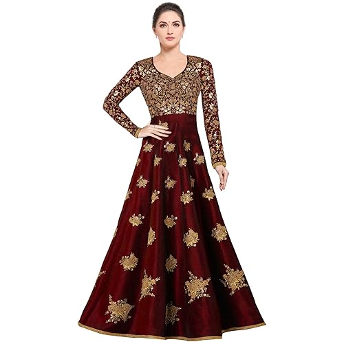 Best designer dresses in bangalore india