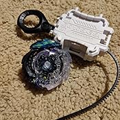 doomscizor d3 amazon