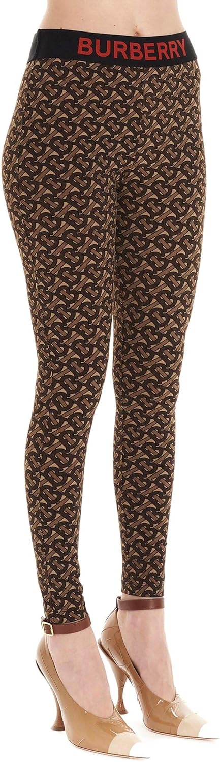 legging burberry
