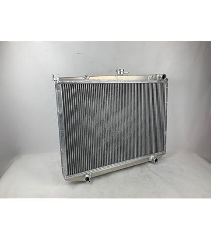 Amazon.com: Koyo HH020645 95-98 Nissan 240SX S14 2.4L KA24DE