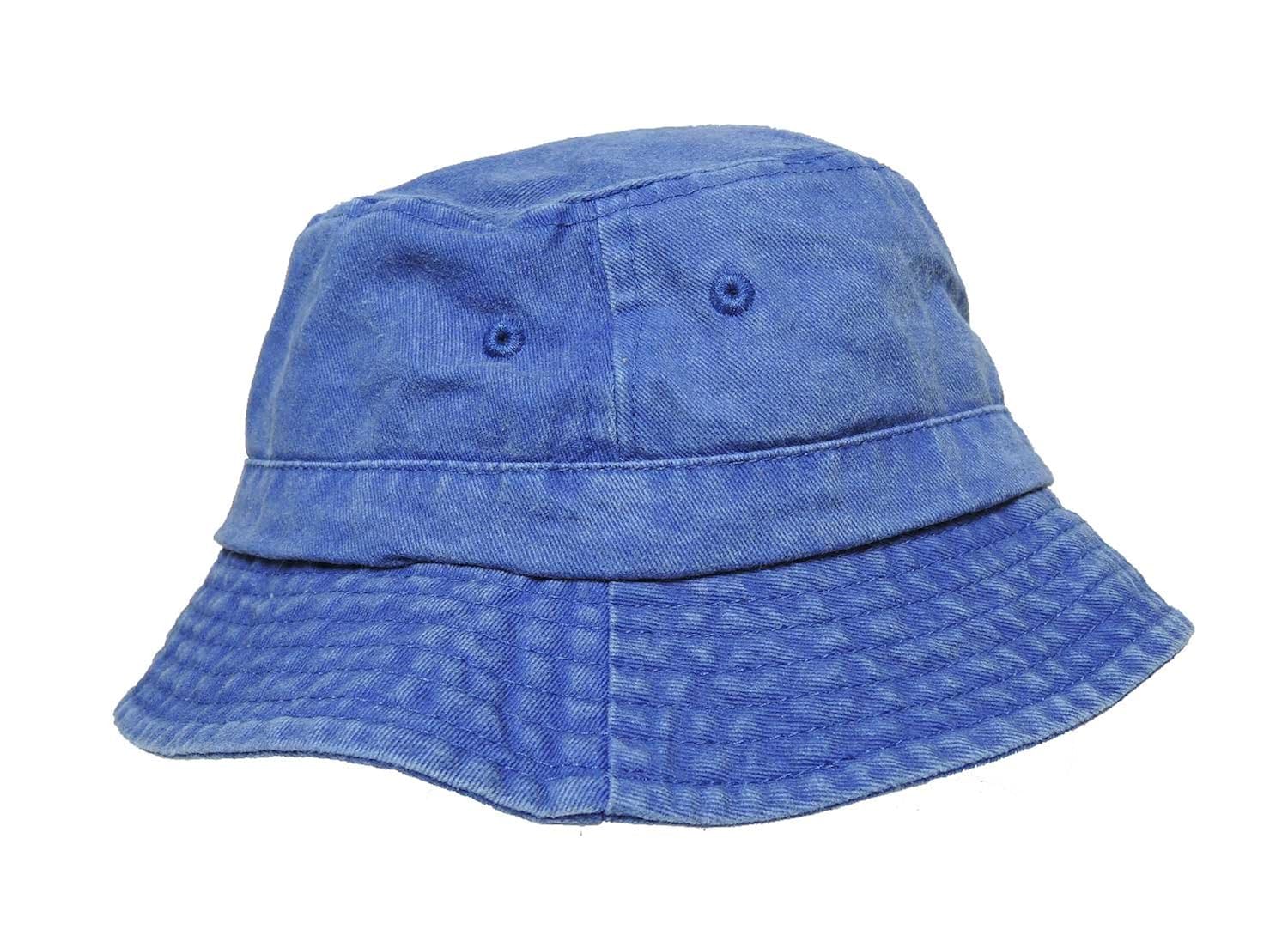 Solid Color Styles- L/XL Sizes DALIX 