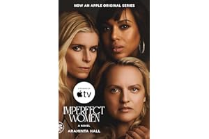 Imperfect Women: A Novel
