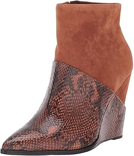 legion high heel boot