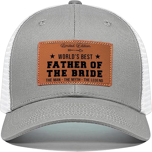 "Get In Good Necessary Trouble" Trucker Hat - Mesh Back Baseball Cap For Men & Women, Adjustable Snapback - View #7