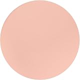 Max Factor Creme Puff Pressed Foundation 85 Light N Gay 21g Medium-High view 4