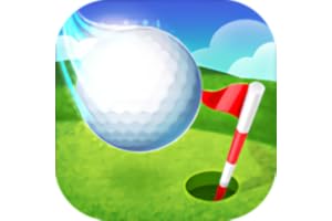 Golf Tap!