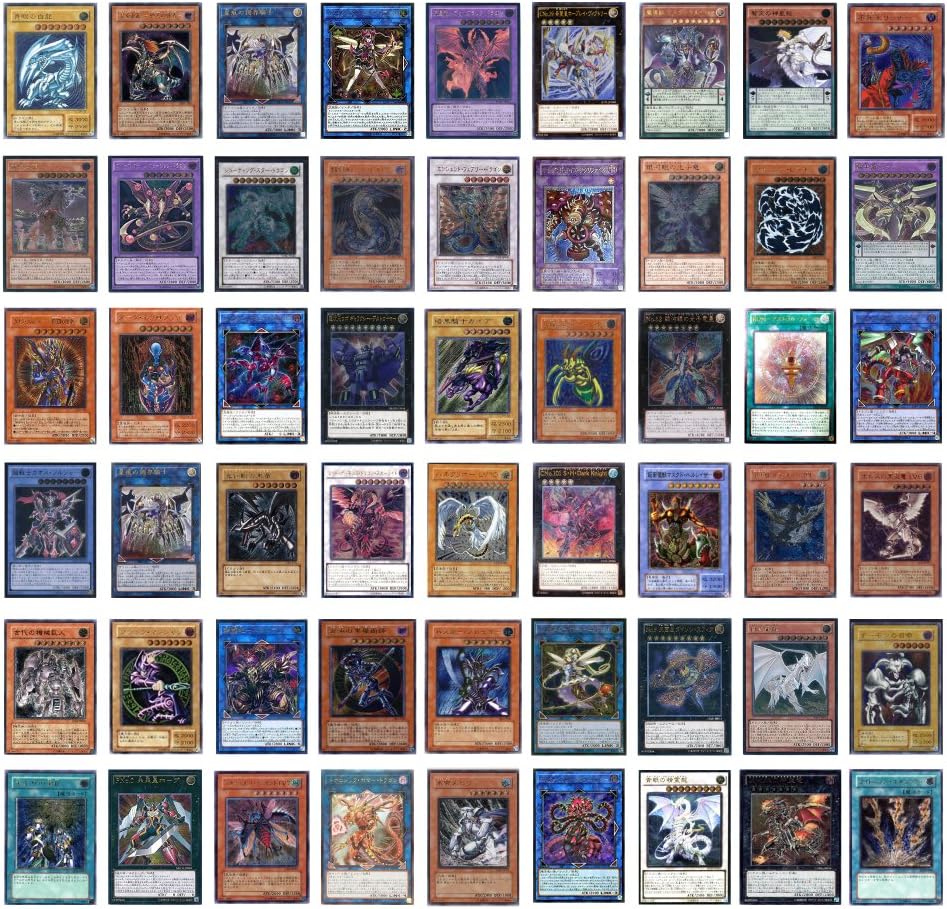 Amazon 遊戯王 レリーフ くじ アルティメット アルティメットレア オリパ 福袋 Box パック なし トレカ 通販