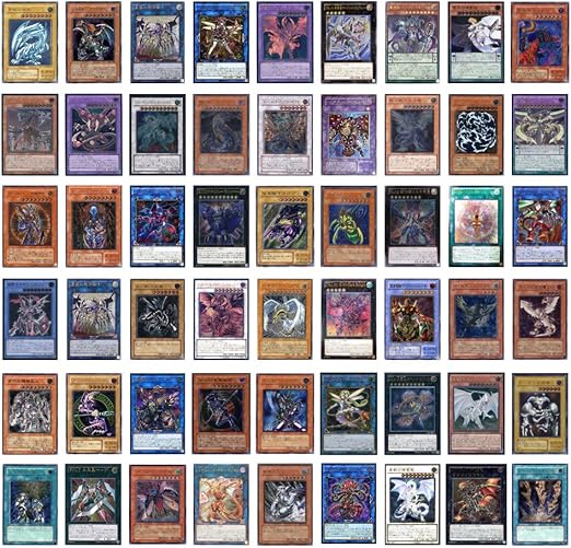 Amazon 遊戯王 レリーフ くじ アルティメット アルティメットレア オリパ 福袋 Box パック なし トレカ 通販