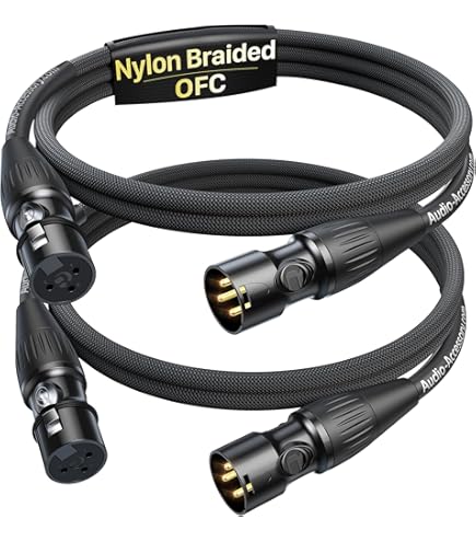 Amazon.com: Behringer ULTRAGAIN PRO MIC2200 Audiophile Vacuum Tube