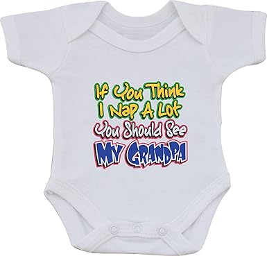 sublimation baby vests