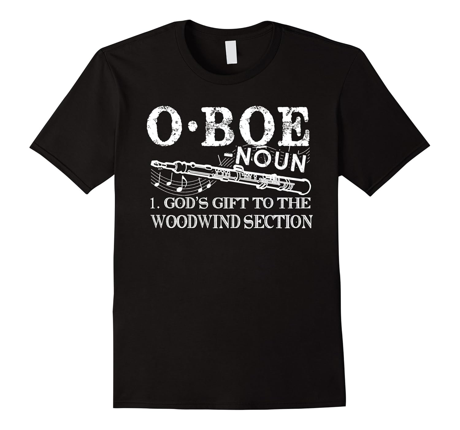 Oboe Shirt Oboe Definition T shirtArt Artvinatee