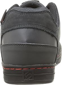 five ten freerider elements mtb shoes 2018